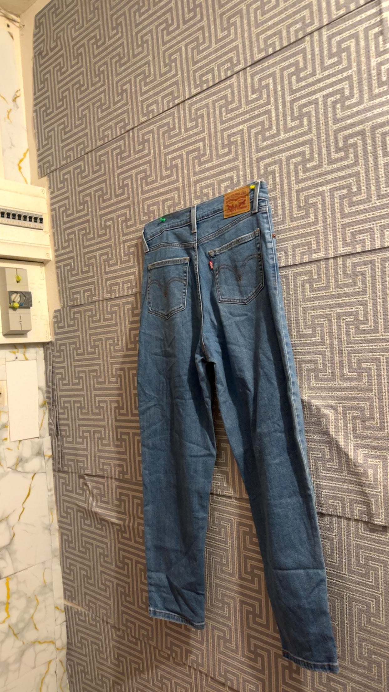 Sans titre 29déc._17:29