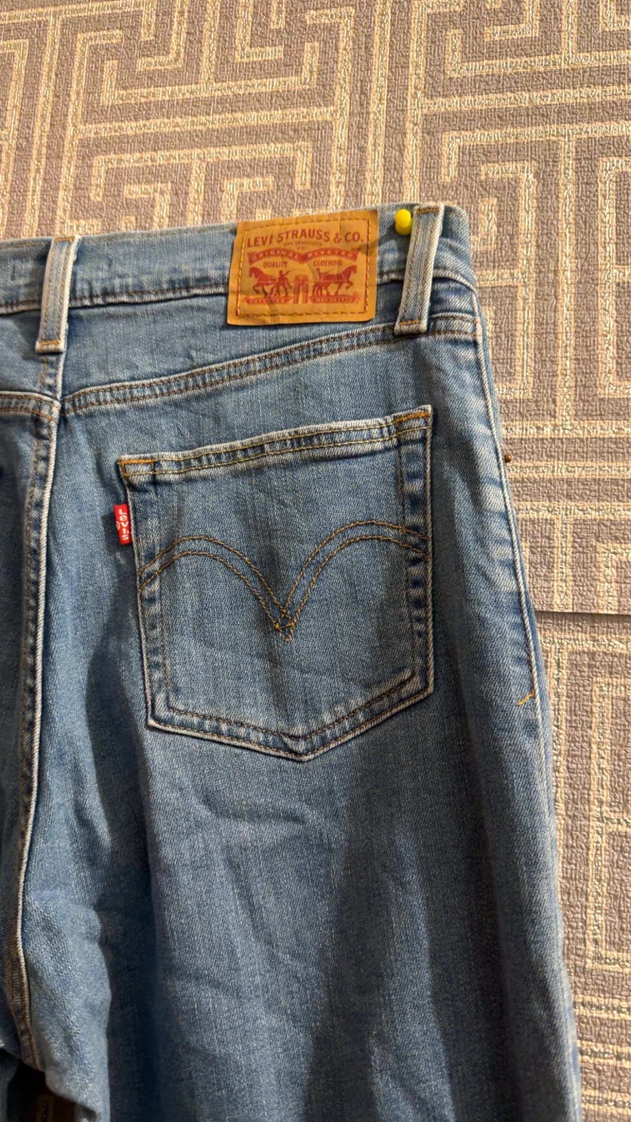 Sans titre 29déc._17:29