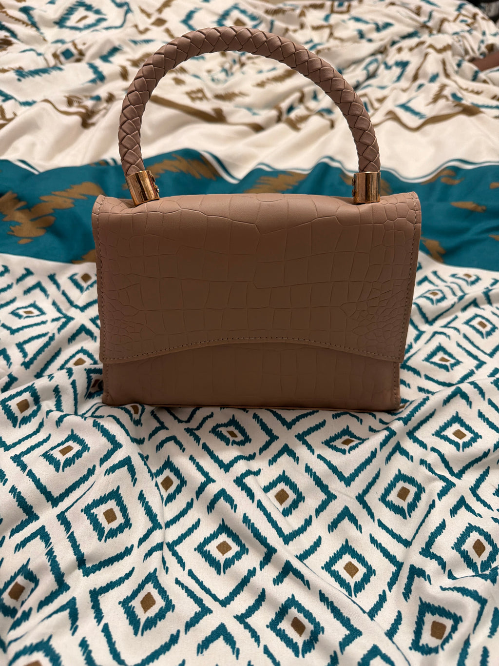 Sans titre 9déc._12:42