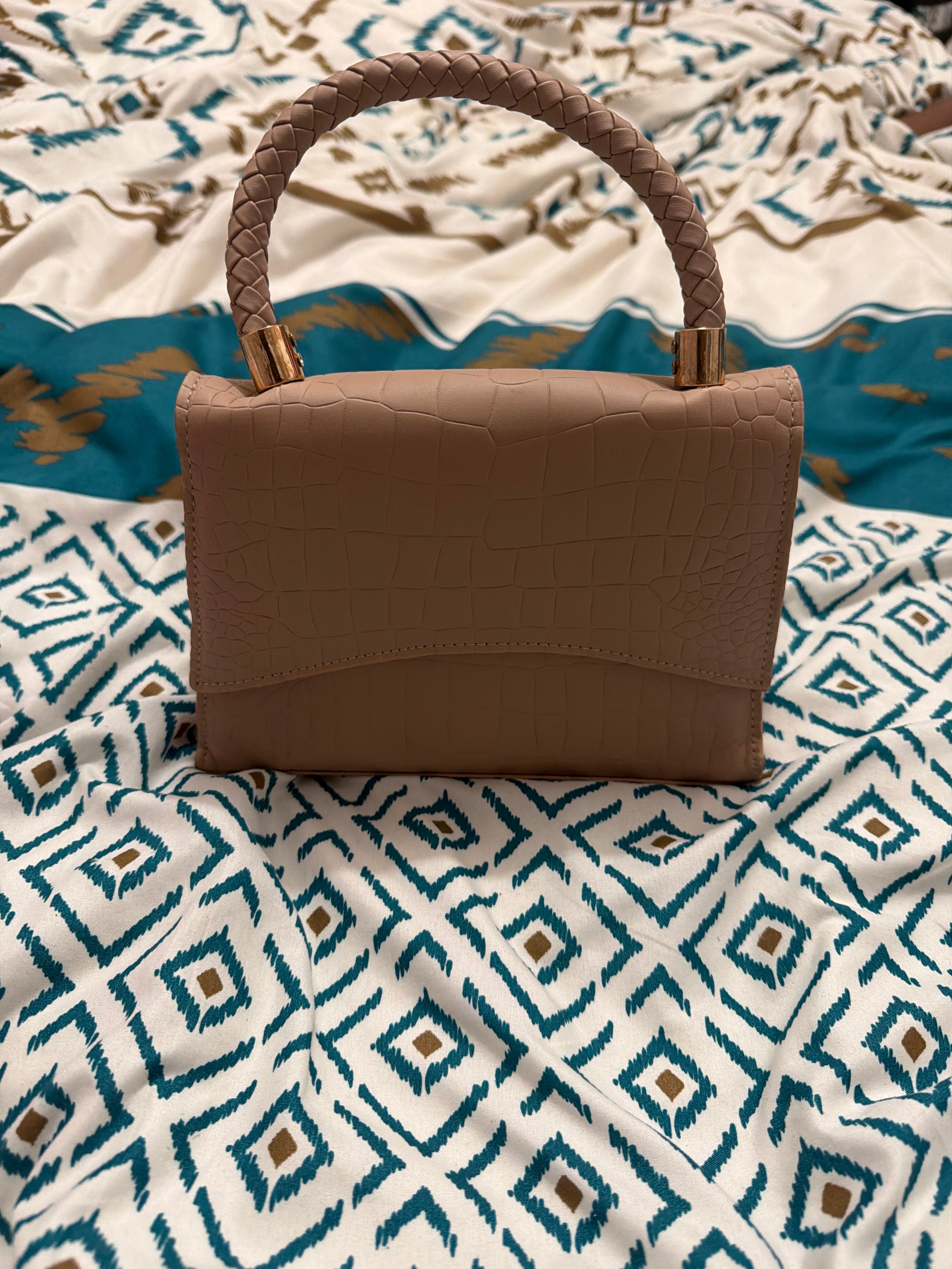 Sans titre 9déc._12:42