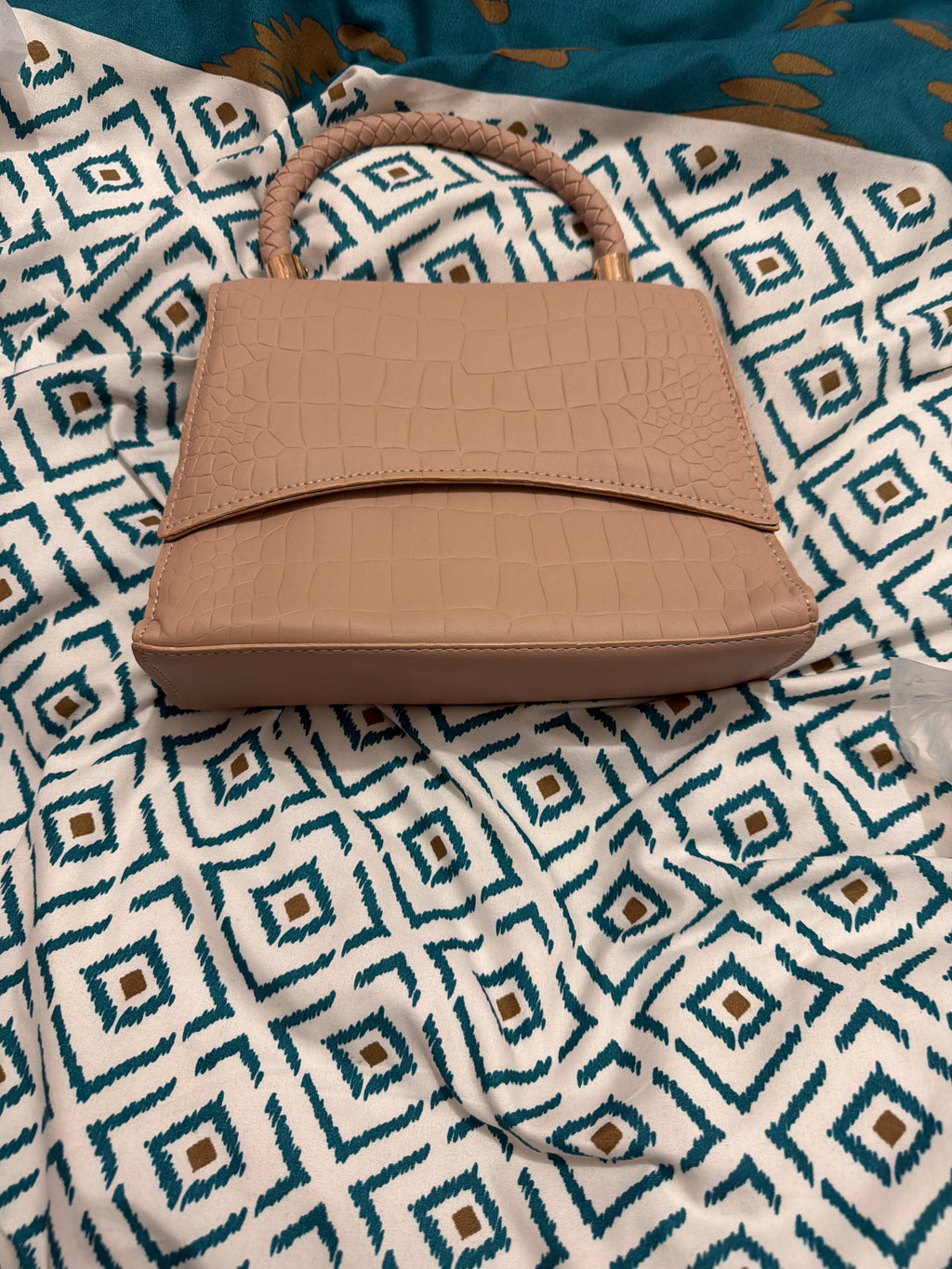 Sans titre 9déc._12:42