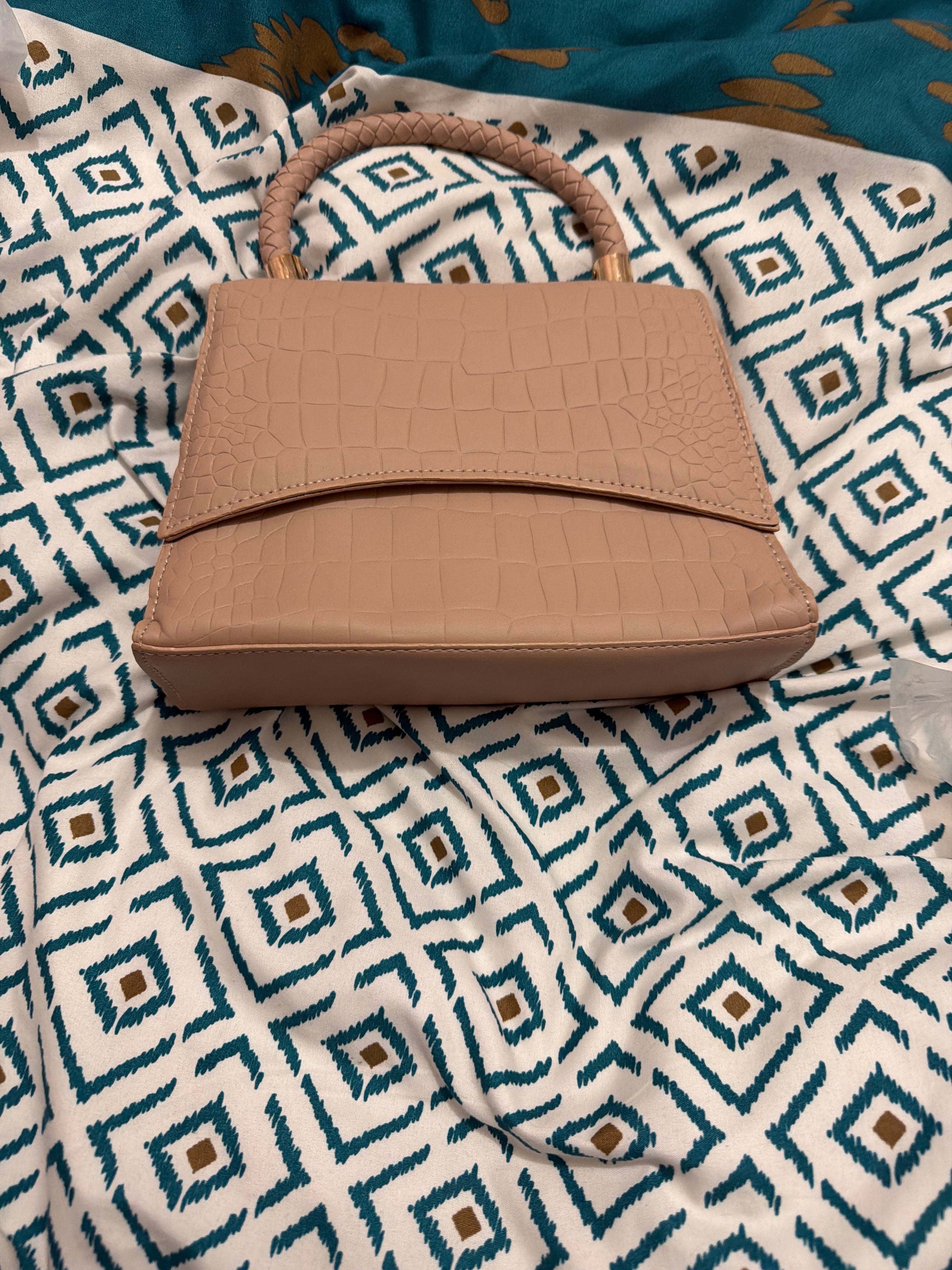 Sans titre 9déc._12:42